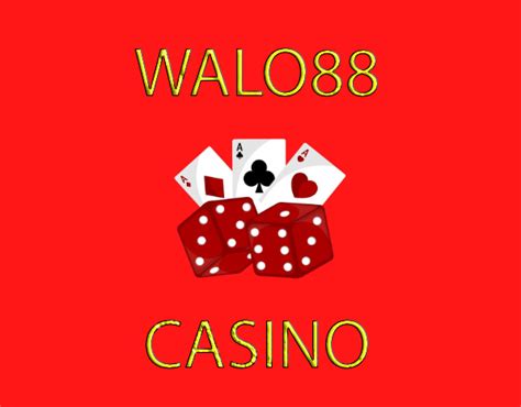 walo casino